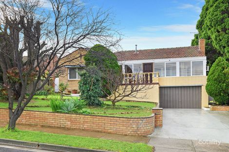 Property photo of 58 Austin Street Newtown VIC 3220