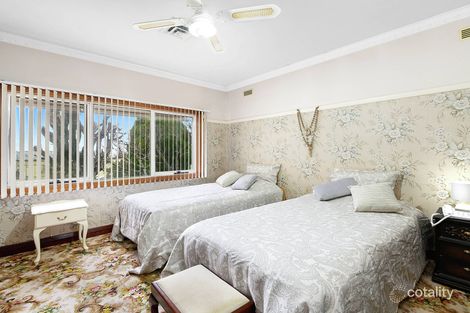 Property photo of 58 Austin Street Newtown VIC 3220