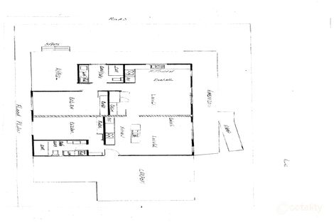 44 Fooks Tce, St Kilda, SA 5110