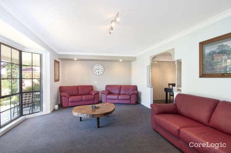 Property photo of 68 Appletree Drive Cherrybrook NSW 2126