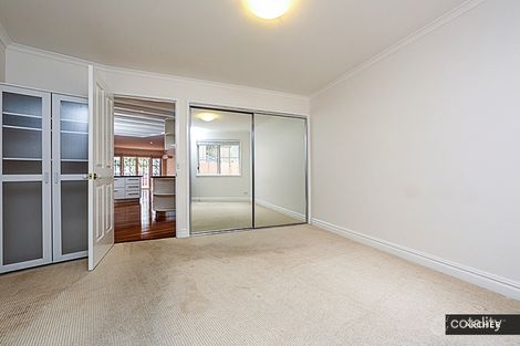 Property photo of 16/19-23 Condamine Street Turner ACT 2612
