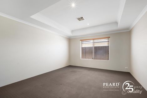 Property photo of 8 Scallion Street Aveley WA 6069