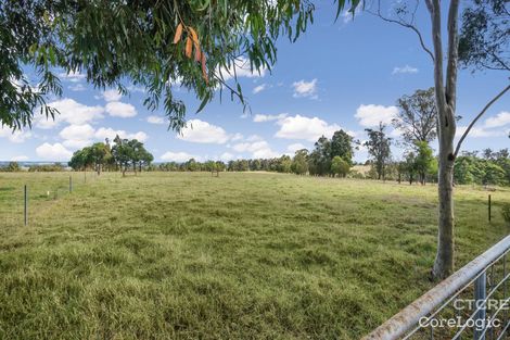 Property photo of 185 Forest Road Orbost VIC 3888