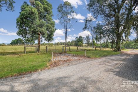 Property photo of 185 Forest Road Orbost VIC 3888