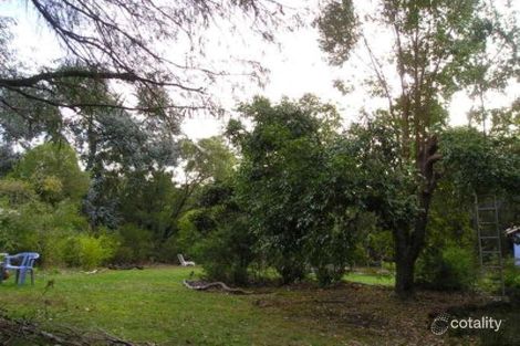Property photo of 133 Inlet Drive Denmark WA 6333