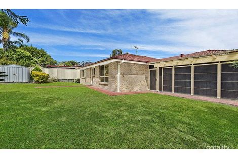 Property photo of 6 Corey Place Lake Haven NSW 2263