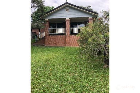 Property photo of 2/24 Raymond Close Bellingen NSW 2454