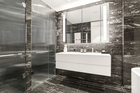 59b/2 Watermans Quay, Barangaroo, NSW 2000