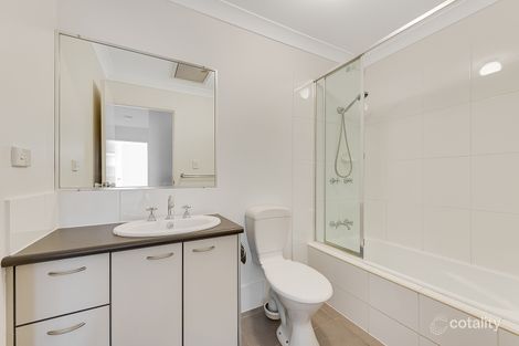 Property photo of 34/27 Heathwood Street Taigum QLD 4018