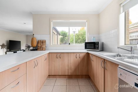 Property photo of 8 Maiden Drive Sunbury VIC 3429