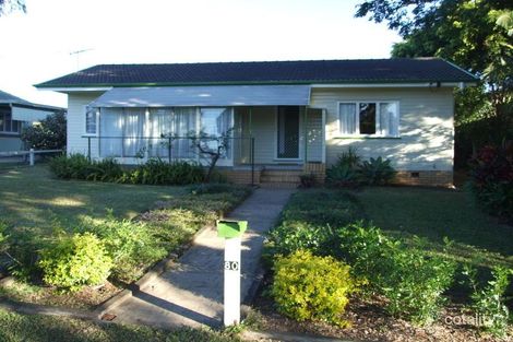 80 Zetland St, Upper Mount Gravatt, QLD 4122