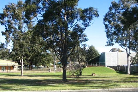 33 William St, North Richmond, NSW 2754