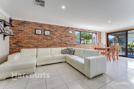 Property photo of 6 Bogan Place Ruse NSW 2560