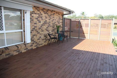 Property photo of 21 Mills Parade Tuncurry NSW 2428