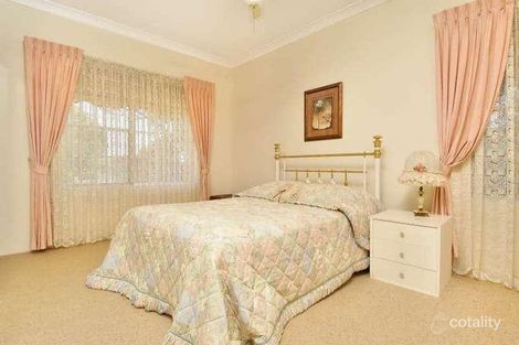 Property photo of 4/77 Caringbah Road Caringbah NSW 2229