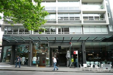 506/47-53 Cooper St, Surry Hills, NSW 2010