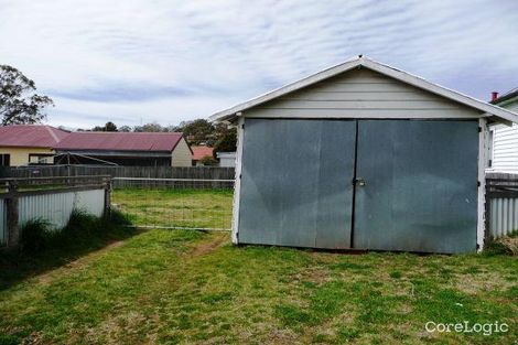 Property photo of 31 George Street Glen Innes NSW 2370