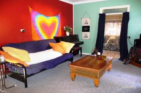 Property photo of 31 George Street Glen Innes NSW 2370