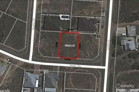 4 Pepper Gte, Waggrakine, WA 6530