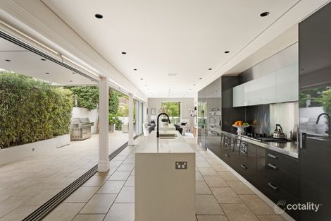 Property photo of 127 Darling Point Road Darling Point NSW 2027