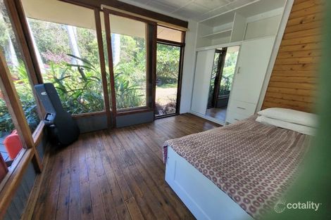 Property photo of 30 Nightcap Range Road Dorroughby NSW 2480
