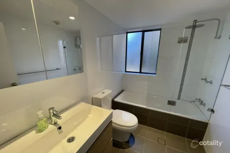 Property photo of 6/3-7 Mactier Street Narrabeen NSW 2101