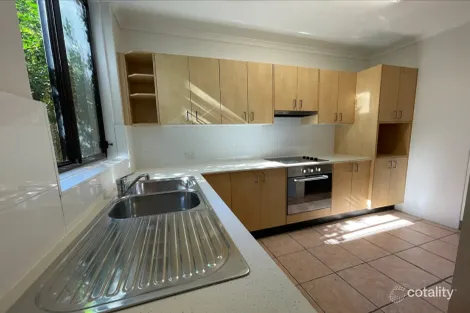 Property photo of 6/3-7 Mactier Street Narrabeen NSW 2101