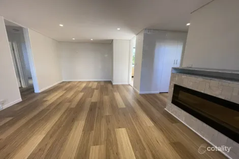 Property photo of 6/3-7 Mactier Street Narrabeen NSW 2101