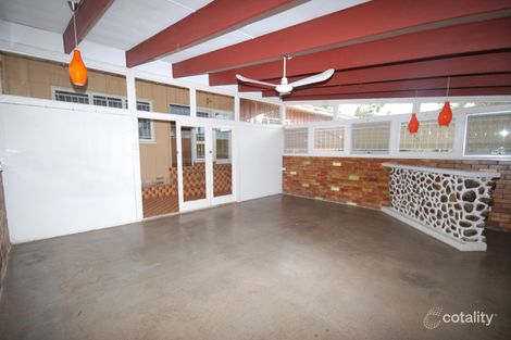 Property photo of 38 Chartwell Street Aspley QLD 4034