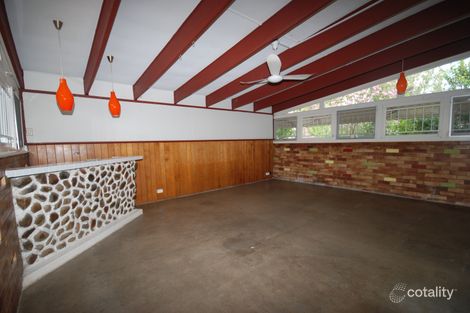 Property photo of 38 Chartwell Street Aspley QLD 4034