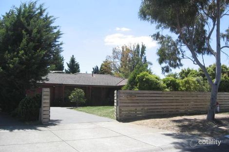 Property photo of 15 Hellenic Court Carrum Downs VIC 3201