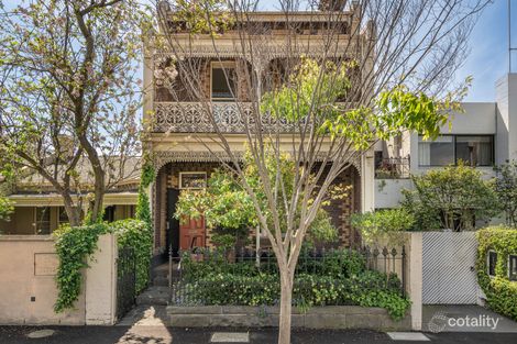 42 Grey St, East Melbourne, VIC 3002