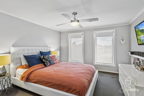 Property photo of 4 Canyon Avenue Clyde VIC 3978