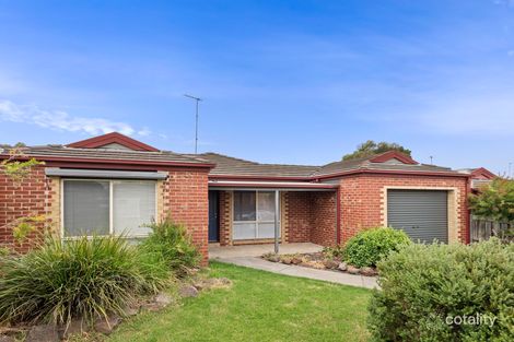5 Garden St, Ocean Grove, VIC 3226
