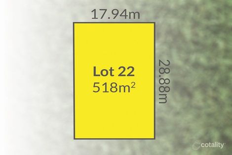 22/220 Millers Rd, Underwood, QLD 4119