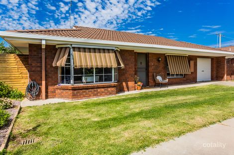 Property photo of 2/4 Murray Street Echuca VIC 3564