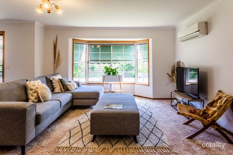 Property photo of 2/4 Murray Street Echuca VIC 3564