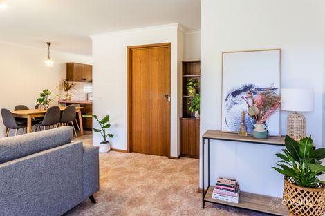 Property photo of 2/4 Murray Street Echuca VIC 3564