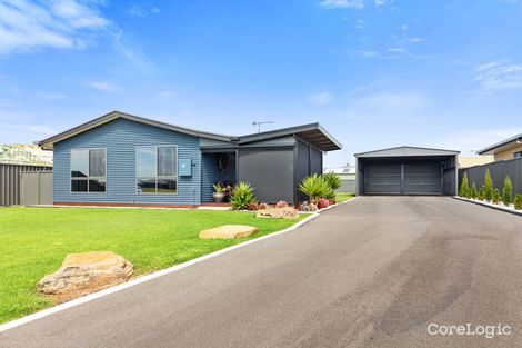 Property photo of 15 Shell Drive Port Macdonnell SA 5291