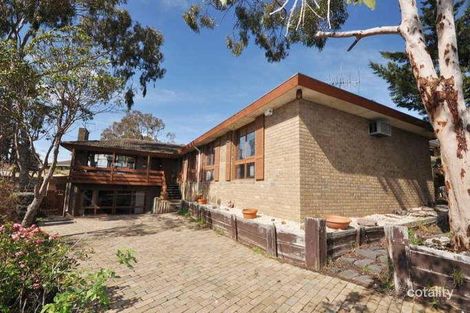 5 Weir Pl, Westmeadows, VIC 3049