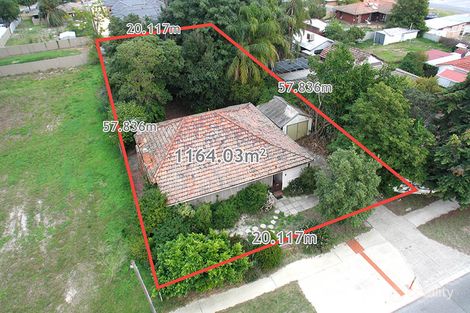 Property photo of 7 Lena Street Beckenham WA 6107