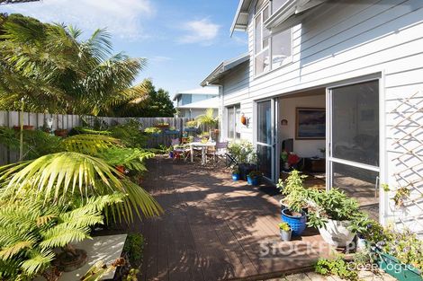 Property photo of 5/9 Blackwood Avenue Augusta WA 6290