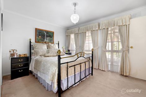 Property photo of 702 Stud Road Scoresby VIC 3179