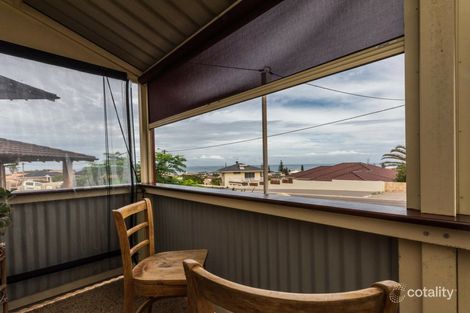 Property photo of 59 Bayview Street Mount Tarcoola WA 6530