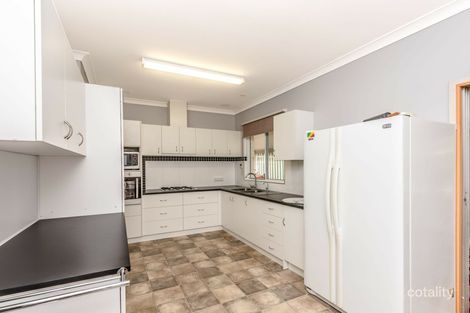 Property photo of 59 Bayview Street Mount Tarcoola WA 6530