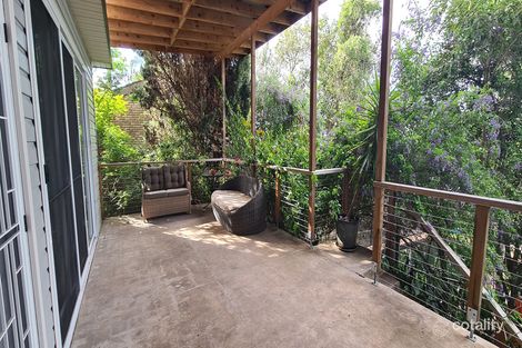 Property photo of 10 Gleeson Crescent Taree NSW 2430