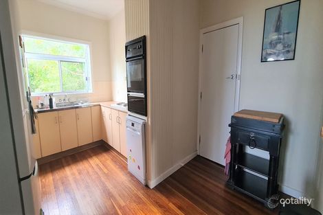 Property photo of 10 Gleeson Crescent Taree NSW 2430