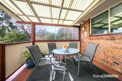 Property photo of 14 Fraser Court Sunbury VIC 3429