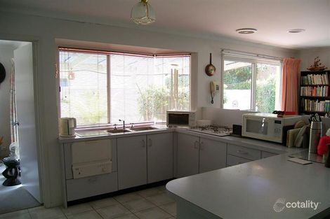 Property photo of 3/4 Brudenell Drive Jerrabomberra NSW 2619