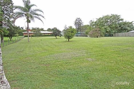 Property photo of 6 Swift Drive Cooroy QLD 4563